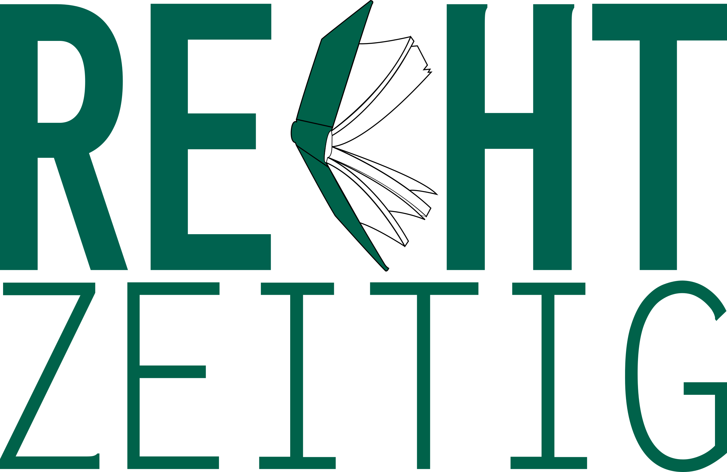 Rechtzeitig e.V. 